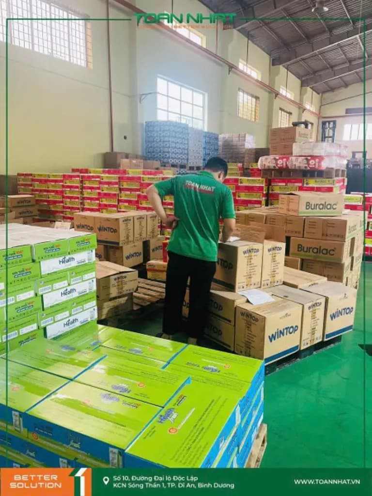 Main-CHO THUÊ KHO LINH HOẠT–KHÔNG GIỚI HẠN DIỆN TÍCH NGAY KCN SÓNG THẦN 1-TRUNG TÂM LOGISTICS LỚN TPHCM-1
