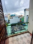 Thumb-CHO THUÊ CĂN HỘ 1PN TRUNG TÂM QUẬN 1 – 7 Triệu/tháng – CHÍNH CHỦ-7