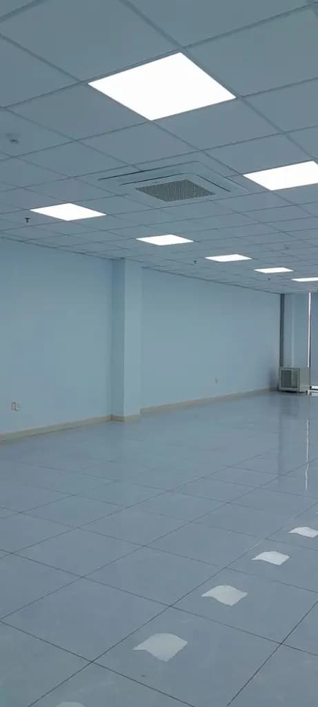 Main-K O T I T I VIỆT NAM Cho thuê văn phòng A4a Đường 19c, Phường Tân Thuận, giá Thỏa thuận 0933685681-2