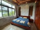 Thumb-Biệt thự Đại Phúc Green Villas, Ngay Công Viên, Vị Trí Đẹp-7