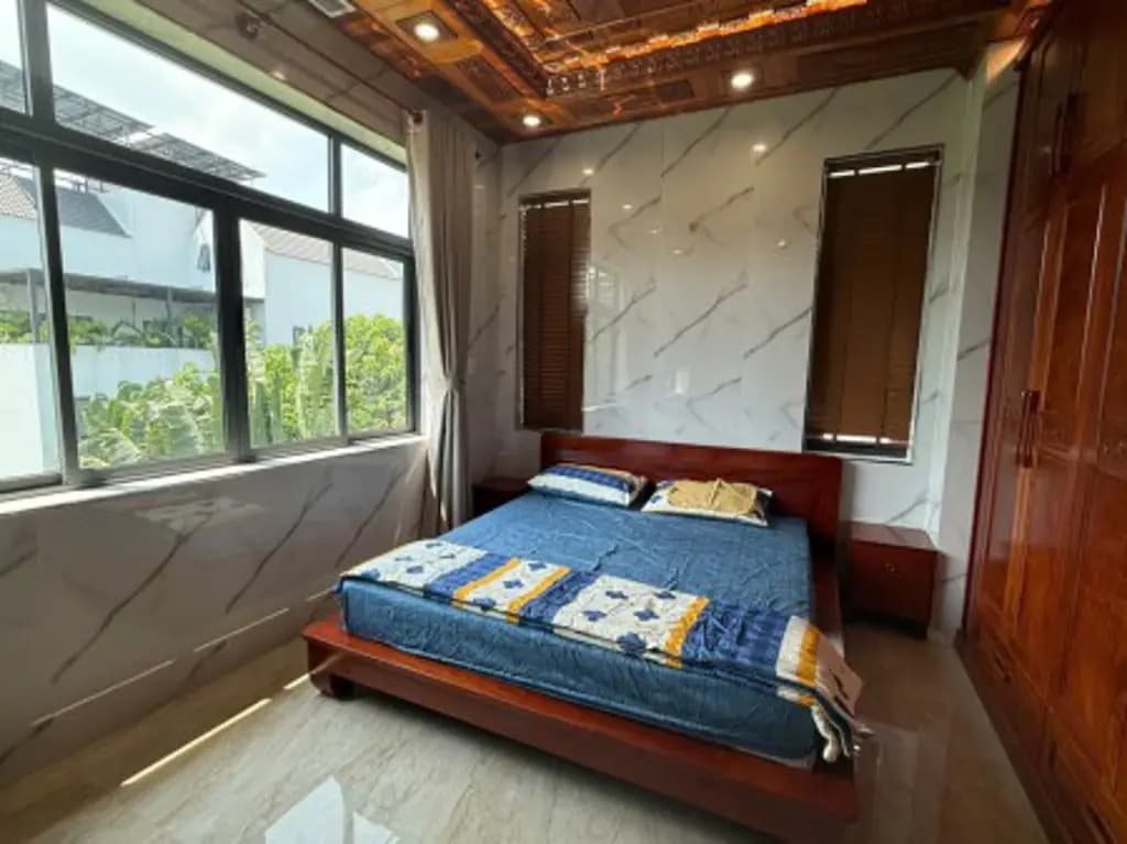 Main-Biệt thự Đại Phúc Green Villas, Ngay Công Viên, Vị Trí Đẹp-6