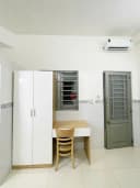 Thumb-PHÒNG TRỌ CHO THUÊ 304 - 110/26 TÔ HIỆU-5