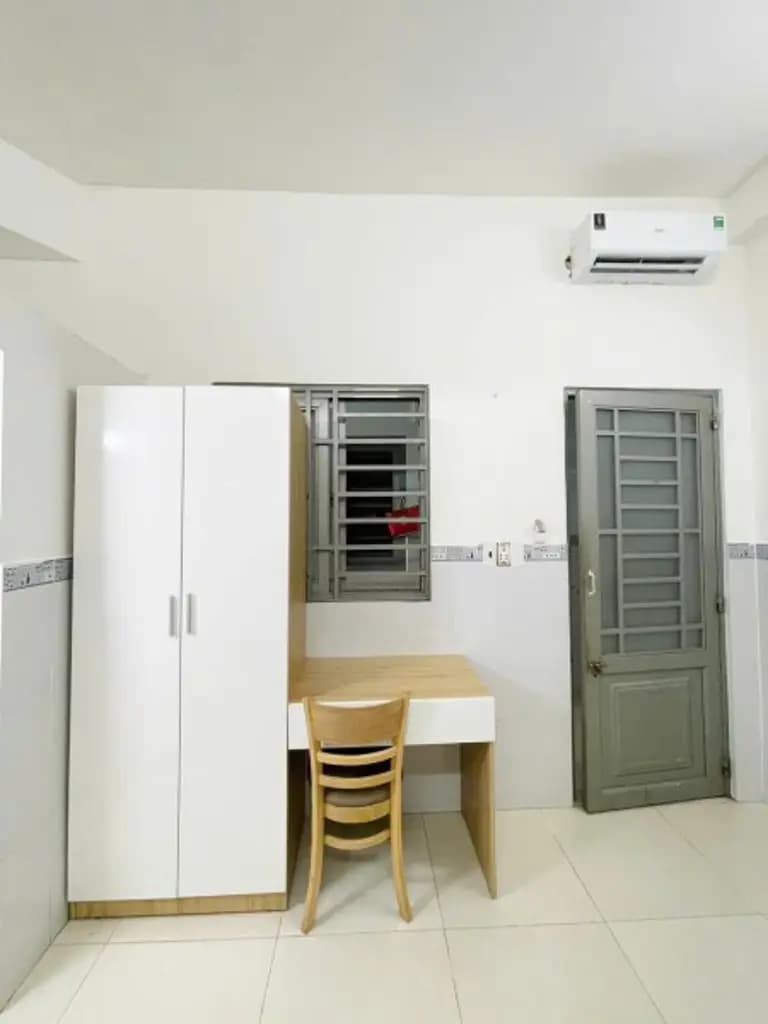 Main-PHÒNG TRỌ CHO THUÊ 304 - 110/26 TÔ HIỆU-4