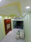 Thumb-Bán nhà 5 tỷ đường  Khuông Việt P Phú Trung , Quận Tân Phú - 69m2 - sổ hồng riêng- hoàn công đầy đủ-2