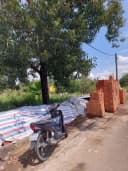 Thumb-Đất nền dự án Đông Dương quận 9, giá thấp, nhu cầu thực cao. Phù hợp để ở và đầu tư.-5