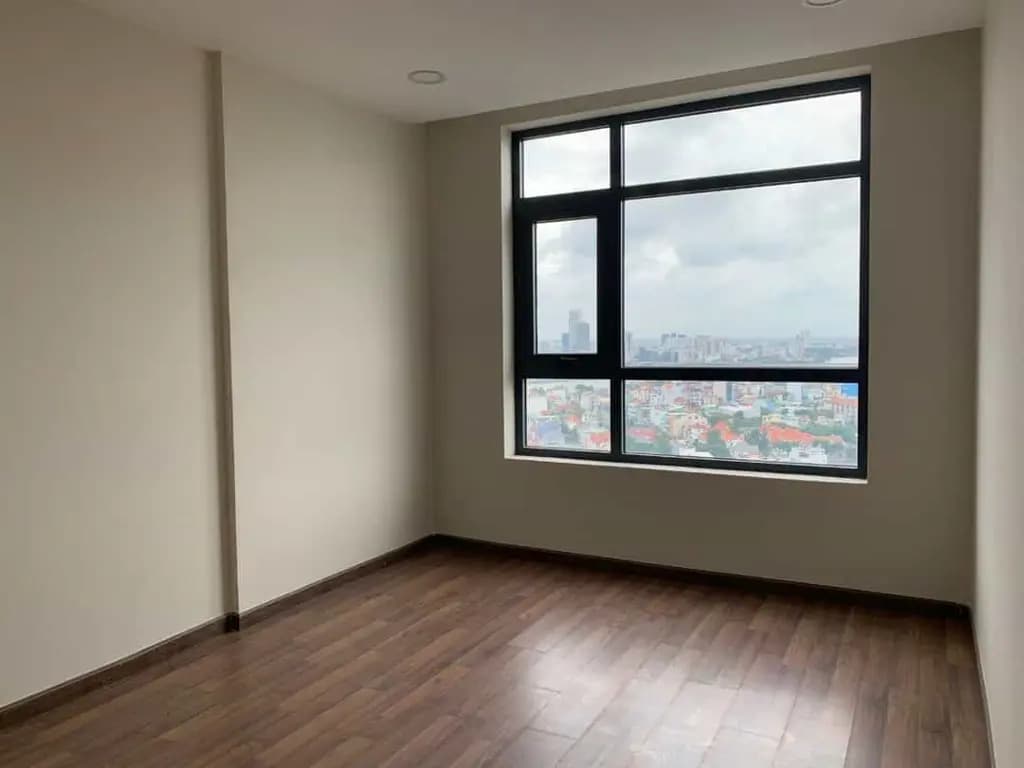 Main-Chung cư DE CAPELLA Lương Định Của, giá chỉ từ 120tr/m², sắp có Sổ hồng-2