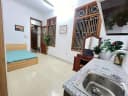 Thumb-Cho thuê Nhà trọ/phòng trọ 28m2 giá 4 triệu tại Đường Nguyễn Khuyến Phường Văn Miếu Quận Đống Đa Hà Nội-2