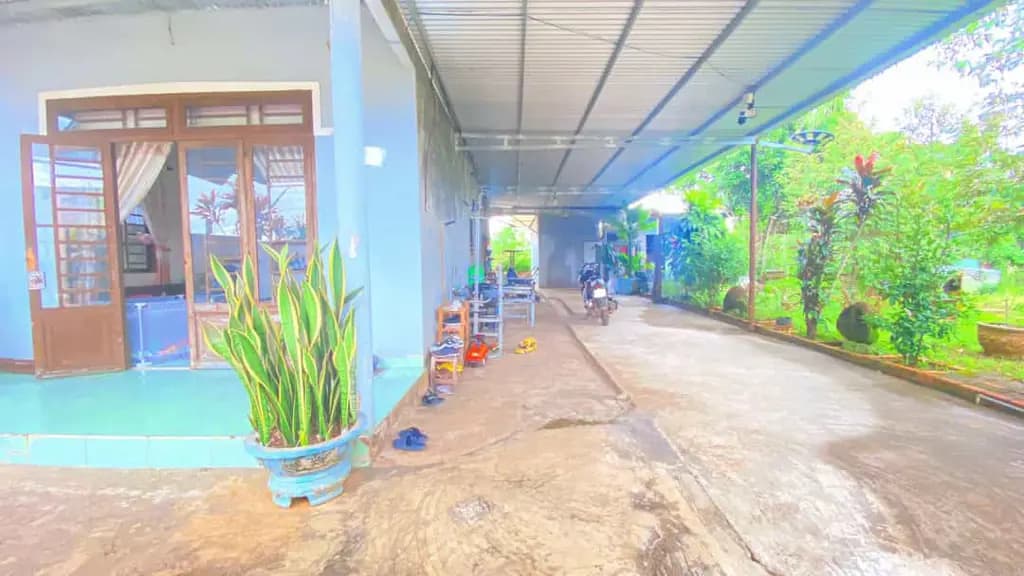 Main-Nhà thuộc phú hội cũ - đức trọng / lâm đồng – khu dân cư-0