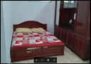Thumb-HOMESTAY THẢO NGUYÊN XANH – CHO THUÊ PHÒNG NGÕ 190 NGUYỄN TRÃI - GẦN NGÃ TƯ SỞ & ROYAL CITY-5