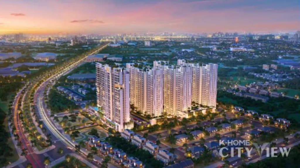Main-Căn hộ mơ ước cho gia đình trẻ, cơ hội sở hữu đang ở ngay trước mắt!-0