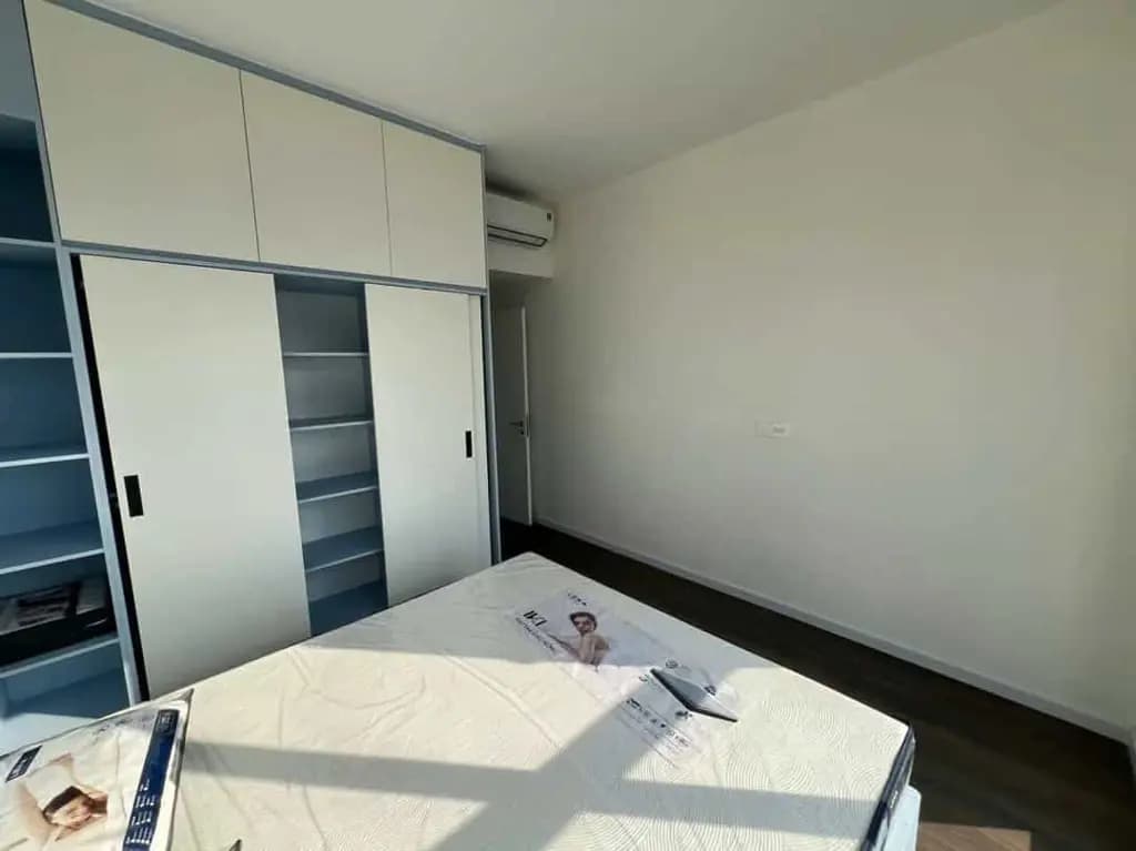 Main-CHO THUÊ | CĂN GÓC 3PN – 2WC | 88M² | FULL NỘI THẤT |-5