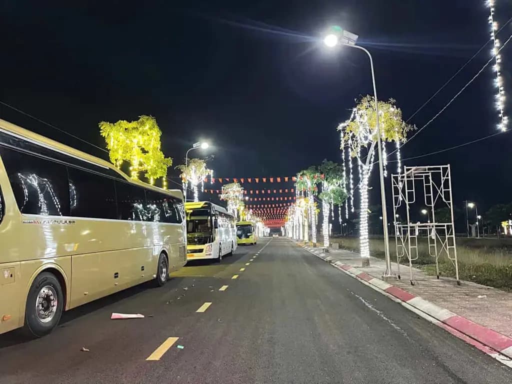 Main-Sổ hồng riêng công chứng ngay lô đất 75m2 giá chỉ 1 tỷ 139 triệu ngay VSIP 2,-2