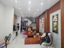 Thumb-Bán Nhà riêng 64m2 có sẵn 42.5 m2 thổ cư giá 7.5 tỷ tại Đường Liên Khu 5 - 6 Phường Bình Hưng Hoà B Quận Bình Tân TP. Hồ Chí Minh-3