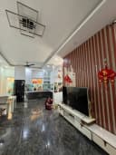 Thumb-CHỐT NHANH CĂN PARK RIVERSIDE - VỊ TRÍ ĐẸP - GIÁ ĐẦU TƯ-6