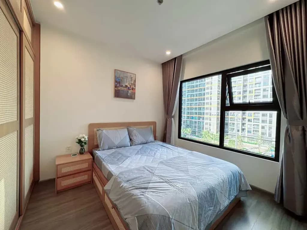 Main-BÁN CĂN HỘ TÒA BS10 VINHOMES GRAND PARK – VIEW HỒ BƠI – 59m² – 2PN, 2WC (ĐÃ CÓ SỔ)-3