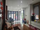 Thumb-Bán Nhà riêng 64m2 có sẵn 42.5 m2 thổ cư giá 7.5 tỷ tại Đường Liên Khu 5 - 6 Phường Bình Hưng Hoà B Quận Bình Tân TP. Hồ Chí Minh-8