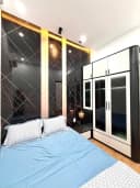 Thumb-16TR- CHO THUÊ NHÀ ĐẸP 2 TẦNG K/ DŨNG SỸ THANH KHÊ – 3PN – FULL NỘI THẤT-5