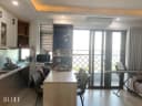 Thumb-Cho thuê Căn Chung cư mini 1N,1K Full đồ cực VIP, Ngõ rộng View toàn mặt hồ Tây. Chỉ 12tr-7