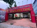 Thumb-Mặt tiền kd đường 8 Long Phước, gần chợ Long Phước, tp HCM-6
