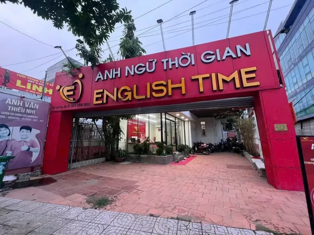 Main-Mặt tiền kd đường 8 Long Phước, gần chợ Long Phước, tp HCM-5