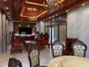 Thumb-Biệt thự Đại Phúc Green Villas, Ngay Công Viên, Vị Trí Đẹp-3
