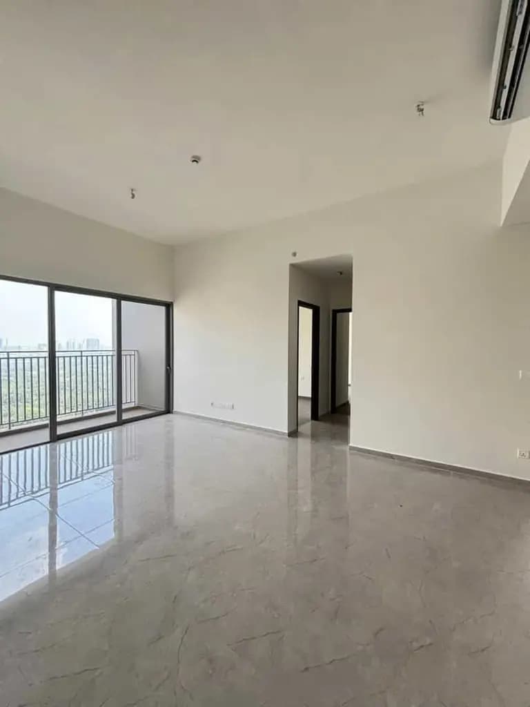 Main-Cho thuê 3PN2WC - 17 triệu/tháng nội thất cơ bản - Celesta Rise-2