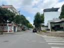 Thumb-🏠🌺Chính chủ gửi bán lô đất nhà vườn Khu Đô Thị Tuệ Tĩnh - TP Hải Dương-6
