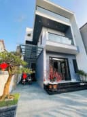Thumb-Bán Nhà riêng 105m2 có sẵn 105 m2 thổ cư giá 600 triệu tại Đường Huỳnh Văn Nghệ Phường Bửu Long Thành phố Biên Hòa Đồng Nai-1