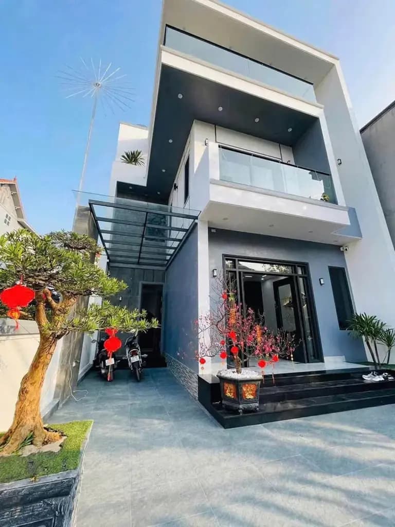 Main-Bán Nhà riêng 105m2 có sẵn 105 m2 thổ cư giá 600 triệu tại Đường Huỳnh Văn Nghệ Phường Bửu Long Thành phố Biên Hòa Đồng Nai-0