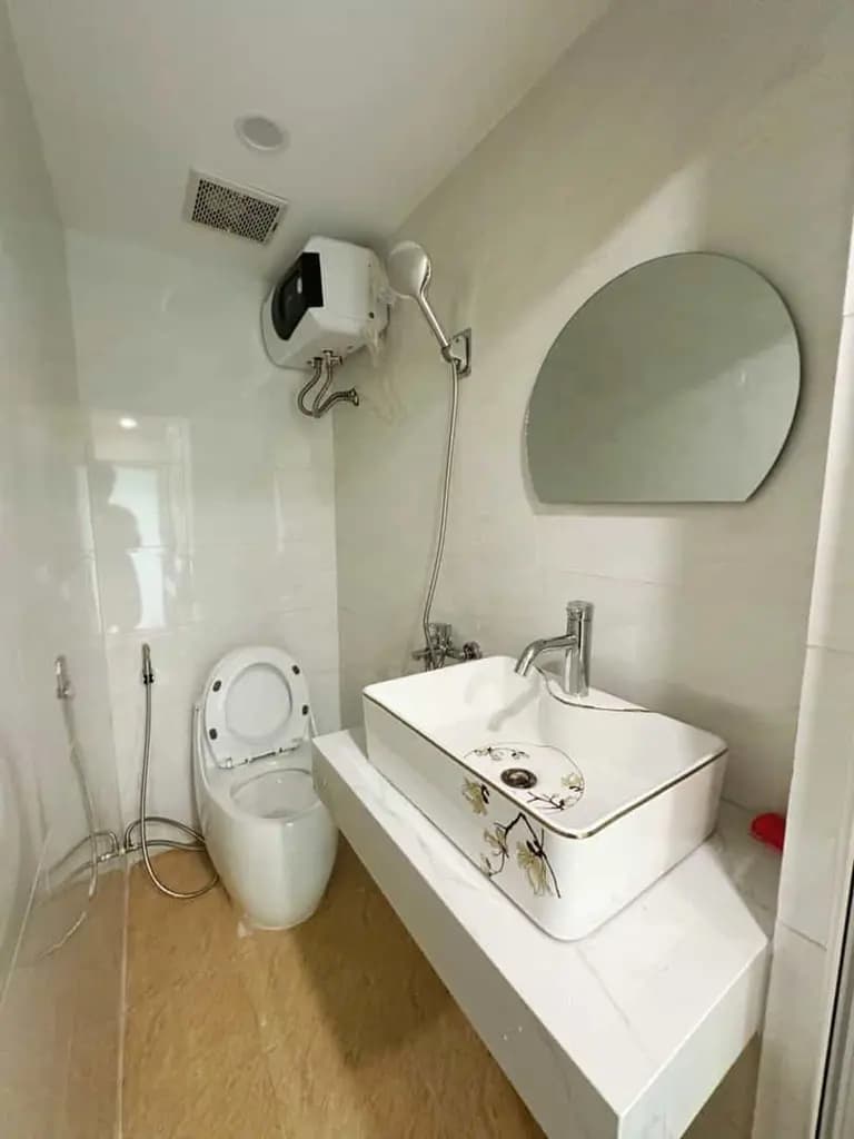 Main-Giảng võ - Ba Đình - Hà Nội - BÁN CĂN HỘ DUPLEX 2 TẦNG GẦN 80M² – FULL NỘI THẤT-5