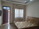 Thumb-HOMESTAY THẢO NGUYÊN XANH – CHO THUÊ PHÒNG NGÕ 190 NGUYỄN TRÃI - GẦN NGÃ TƯ SỞ & ROYAL CITY-1