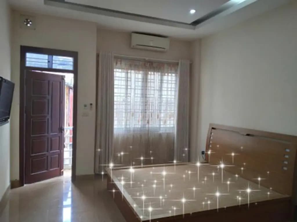 Main-HOMESTAY THẢO NGUYÊN XANH – CHO THUÊ PHÒNG NGÕ 190 NGUYỄN TRÃI - GẦN NGÃ TƯ SỞ & ROYAL CITY-0