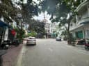 Thumb-🏠🌺Chính chủ gửi bán lô đất nhà vườn Khu Đô Thị Tuệ Tĩnh - TP Hải Dương-7