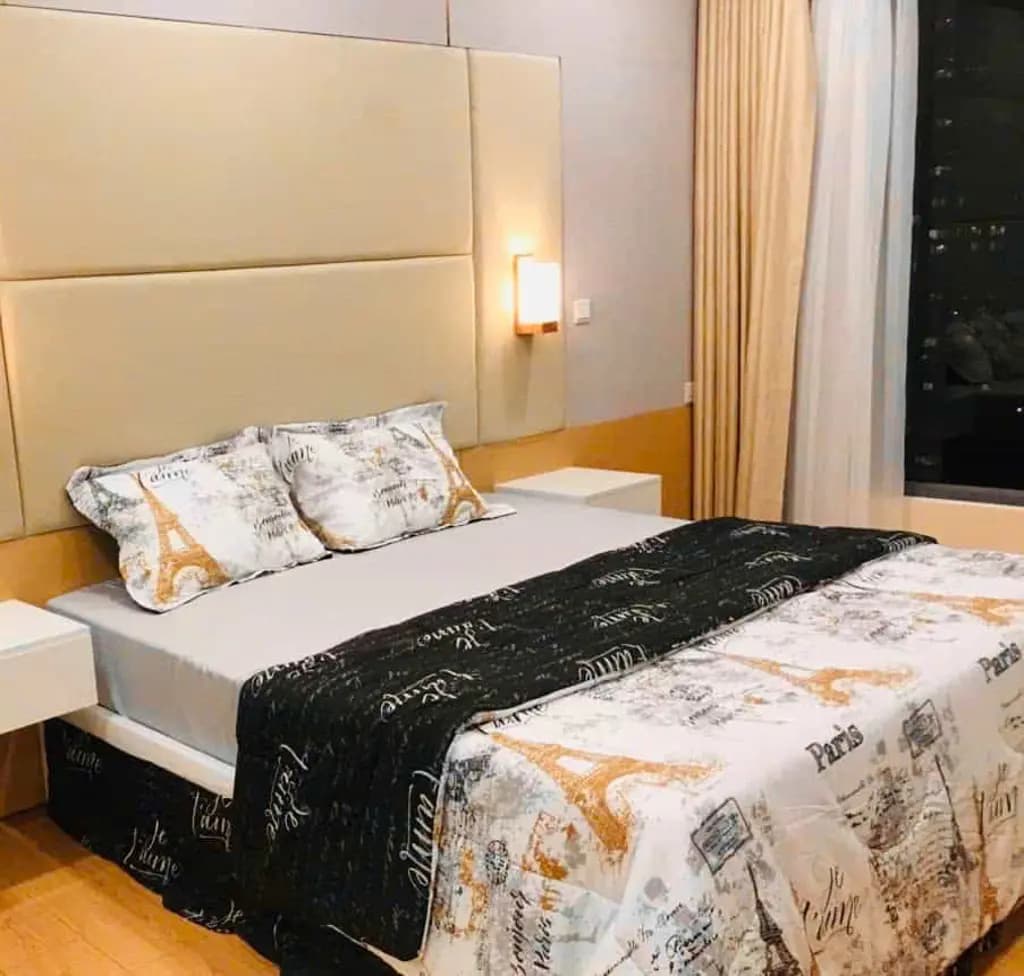 Main-SUNWAH PEARL – 90 NGUYỄN HỮU CẢNH-0