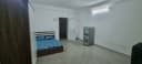 Thumb-Cho thuê Nhà trọ/phòng trọ 28m² giá 2.4 triệu/ tháng tại Đường Quốc Lộ 32 Xã Hoài Đức Hà Nội-2