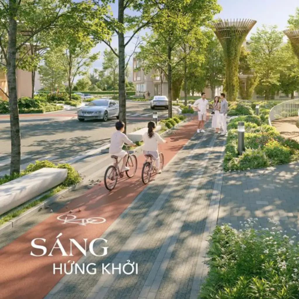 Main-Sở hữu ngay căn 2PN tại dự án The Vista Văn La. Chỉ 840 triệu!-0