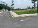 Thumb-BÁN CẮT LỖ LÔ ĐẤT XÂY NHÀ DÒNG TIỀN HÒA LẠC CÁCH ĐẠI HỌC QUỐC GIA VÀ KHU CÔNG NGHỆ CAO CHỈ 1,5KM-2