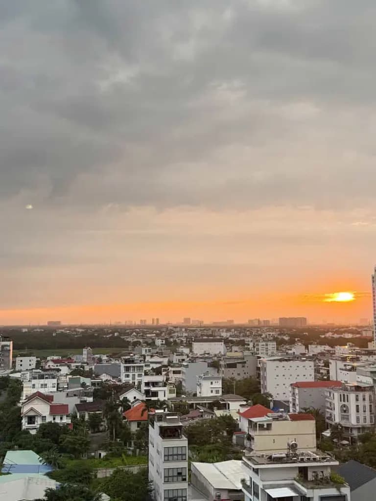 Main-48.8m2 - Giá 4.55 tỷ all in - 1PN1WC full nội thất Celesta Rise-2