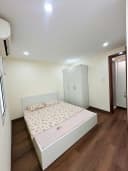 Thumb-Giảng võ - Ba Đình - Hà Nội - BÁN CĂN HỘ DUPLEX 2 TẦNG GẦN 80M² – FULL NỘI THẤT-5