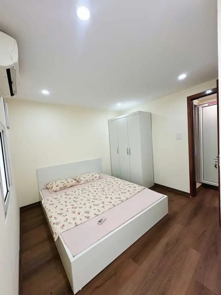 Main-Giảng võ - Ba Đình - Hà Nội - BÁN CĂN HỘ DUPLEX 2 TẦNG GẦN 80M² – FULL NỘI THẤT-4
