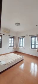 Thumb-BIỆT THỰ VƯỜN HƠN 500M2 NGAY QUỐC LỘ 13 GIÁ CHỈ 40TR KD CAFE,QUÁN ĂN-3
