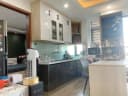 Thumb-Cho thuê Căn Chung cư mini 1N,1K Full đồ cực VIP, Ngõ rộng View toàn mặt hồ Tây. Chỉ 12tr-8