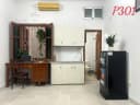 Thumb-Cho thuê Nhà trọ/phòng trọ 28m2 giá 4.5 triệu tại Đường Nguyễn Khuyến Phường Văn Miếu Quận Đống Đa Hà Nội-7