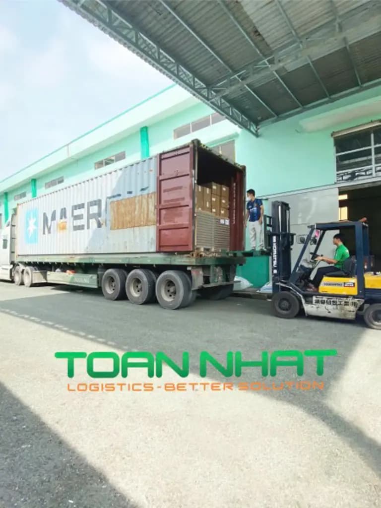 Main-CHO THUÊ KHO LINH HOẠT–KHÔNG GIỚI HẠN DIỆN TÍCH NGAY KCN SÓNG THẦN 1-TRUNG TÂM LOGISTICS LỚN TPHCM-2