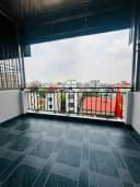 Thumb-CHỦ BÁN GẤP BÁN NHÀ ĐẸP LAI XÁ 6 TỶ - GẦN QL 32- ĐH THÀNH ĐÔ - CẠNH Ô TÔ-4