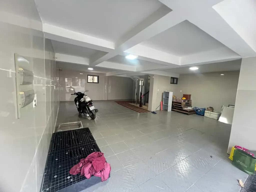 Main-CHO THUÊ BIỆT THỰ CAO CẤP KHU BÊN SÔNG – GẦN GIGAMALL | CHỈ 35 TRIỆU/THÁNG-5