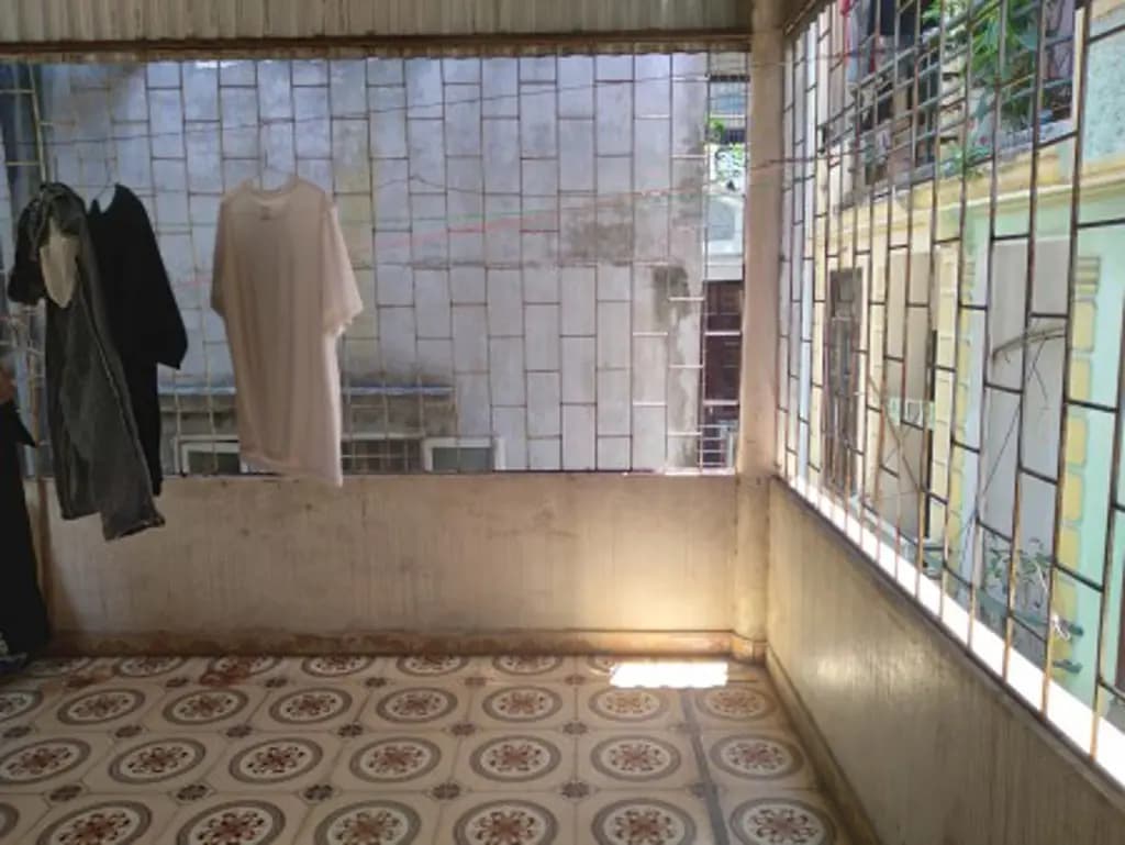 Main-HOMESTAY THẢO NGUYÊN XANH – CHO THUÊ PHÒNG NGÕ 190 NGUYỄN TRÃI - GẦN NGÃ TƯ SỞ & ROYAL CITY-6
