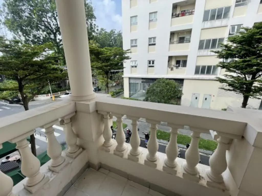 Main-VĂN PHÒNG CHO THUÊ CITYLAND P10, GÒ VẤP-0