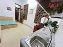 Thumb-Cho thuê Nhà trọ/phòng trọ 28m2 giá 4.5 triệu tại Đường Nguyễn Khuyến Phường Văn Miếu Quận Đống Đa Hà Nội-9