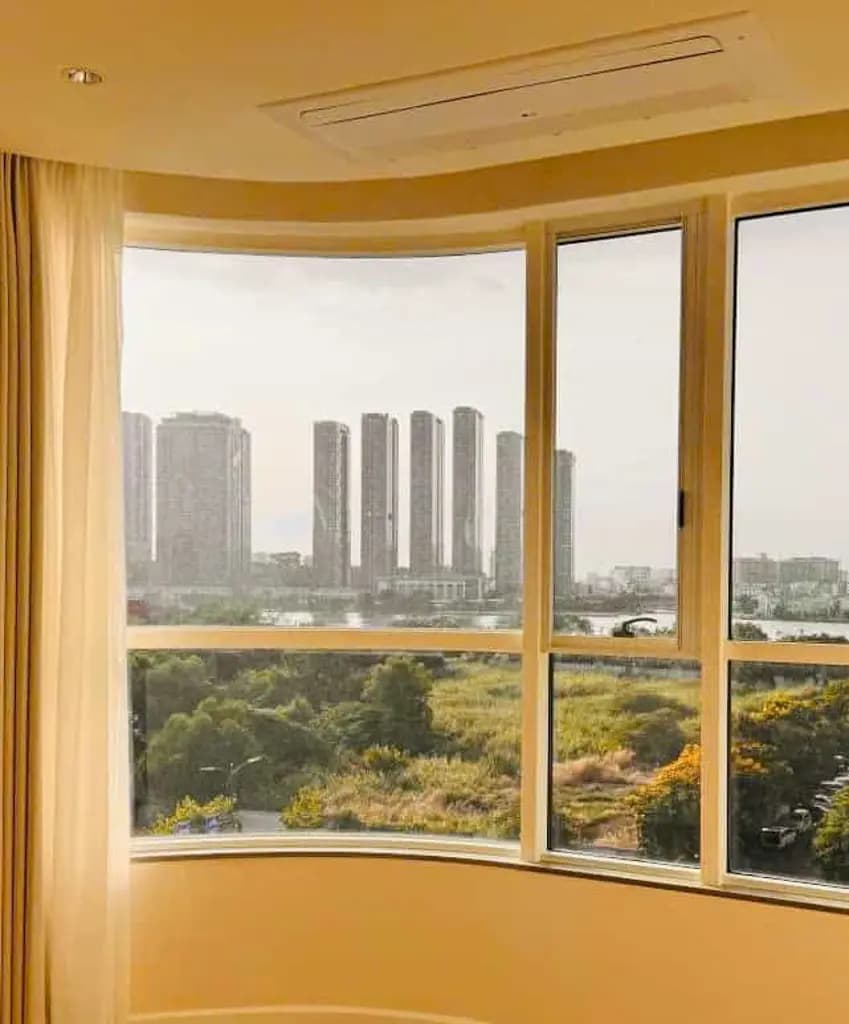 Main-ZEIT RIVER THỦ THIÊM | 3PN · 125M² | VIEW CẦU BA SON & SÔNG SÀI GÒN | ĐÃ CÓ SỔ HỒNG!-5